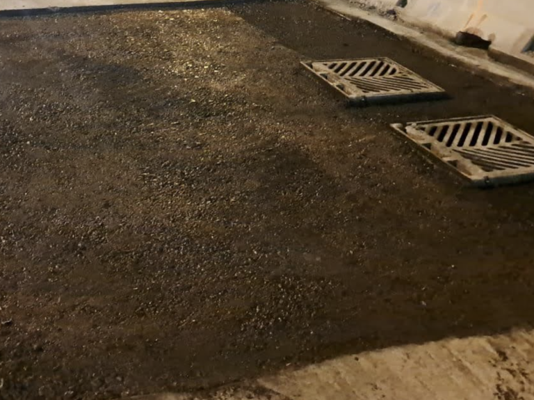 Screenshot 2025-06-19 at 12.11.09 AM Screenshot 2025-06-19 at 12.11.09 AM